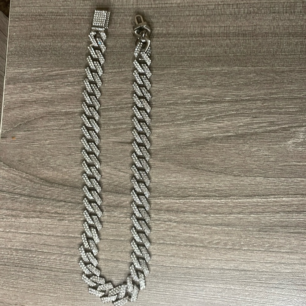 Chain
